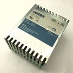 Sola SFL1.5-48-100 Power Supply, 115/230VAC In, 48VDC 1.5A Out. Fixed Price $55.00.