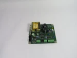 Mettler Toledo 13357900A Power Supply Pc Board Used. Fixed Price $63.88.