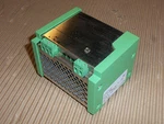 Phoenix Contact Quint 10 78-139-4300 PS-120 Power Supply. Fixed Price $44.99.