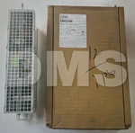 Pepperl+fuchs PS2500/PM-115 Power Supply Module PS2500PM115. Fixed Price $1800.00.