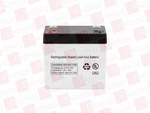 Radwell Verified Substitute PS6100F2-SUB / PS6100F2SUB (brand New). Fixed Price $29.00.