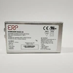Erp Power 15W 19-34V 440MA Dimmable Constant Current Led Driver ESM020W-0440-34. Fixed Price $24.49.