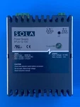 SFL6-12-100, Sola/hevi-duty, Power Supply. Fixed Price $249.00.