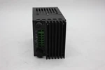 Michael Riedel Transformer Power Supply Rntu 24. Fixed Price $38.36.