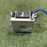 Omron S8VS-18024AP/ED2. Fixed Price $153.19.