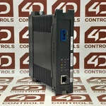 16.85832-0006 Man Roland (MUC.IBM-1), Power Supply, Used. Fixed Price $209.00.