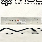 Mean Well S-100F-24 24V 100W Ac/dc Switching Power Supply Industrial Automation. Fixed Price $49.99.