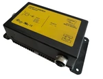 New Turck PSU67-11-2480/M/G Compact Power Supply M6884250. Fixed Price $590.00.