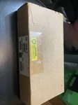 Lambda SVS100-12 Power Supply T72120. Fixed Price $78.00.