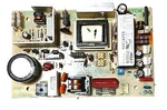 Tdk MRW150KV Power Supply. Fixed Price $99.99.