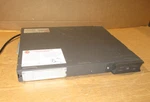 Apc 450VA Rackmount/tower Smart Ups - SC450RM1U No Battery. Fixed Price $67.99.