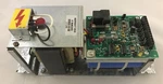 Simplex 4100-8901 Power Supply/w 636-645, 565-486, 565-560 (636-048). Fixed Price $299.99.