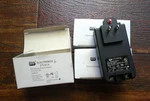 "lot Of 2" New Mg Electronics ST241A Switching Power Supply. Fixed Price $32.50.