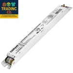 57452-50 Watt 120/277 Volt 50-60HZ Dimmable Led Driver (OTI50/120-277/1A4/DIM-1/. Fixed Price $44.99.