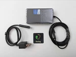 New 44W Adapter Charger For Microsoft Surface Pro 3 5 1800 1769 Ships Fast. Fixed Price $13.99.