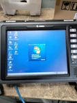 Zebra VC70N0-F-60VDC-U-R-COMPLETE Kit VC70N0-MA0U702G8WR / KT-U-MOUNT-VC70-R. Fixed Price $425.00.