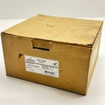 Emerson Sola Sdn 20-24-480CC Power Supply. Fixed Price $214.00.