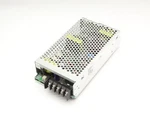 Cosel PAA75F-24 Power Supply. Fixed Price $72.00.