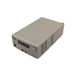 Tenma 72-7655 Power Supply, Ac-dc, 1-15V, 60A, 900W. Fixed Price $299.00.