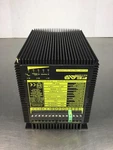 Feas Typ LDR9024 DC-USV-25V / 7AH Stabilized Power Supply 4E. Fixed Price $211.50.