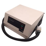 Enercon LM4816-11MS-MSA Dyne-a-mite Atmospheric Plasma Surface Treating System. Fixed Price $3000.00.