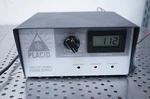 Placid Industries PS-24-MC2 Enclosed Power Supply, 220 Vac Input, Vdc Output. Fixed Price $120.00.