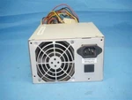 Bicker Elektronik BEA-530 BEA530 Switching Power Supply W/ Rust. Fixed Price $170.82.