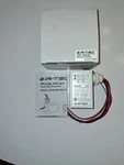 Ir-tec PPU-301 Power Pack & Controller, 24VDC, 120/277VAC. Fixed Price $35.00.