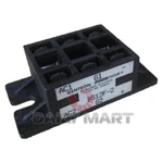 New In Box Crydom B512F2 Power Supply Module. Fixed Price $62.80.