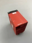 Mitsubishi, Q63P, Melsec, Power Supply Unit (used). Fixed Price $29.95.