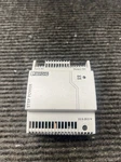 Phoenix Contact STEP-PS/1AC/24DC/2.5 2868651 24V-DC Power Supply. Fixed Price $34.00.
