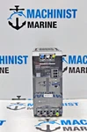 Omron S8VK-WB24024 Switch Mode Power Supply 24VDC 10A 240W. Fixed Price $299.00.