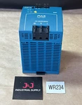 New No Box- Puls Power Supply ML100.102 Output- Dc 12-15V / 7.5A Warranty. Fixed Price $213.75.