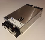 Cosel PBA300F-24. Fixed Price $211.07.