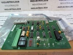 Honeywell Measurex 05400200 New In Box. Fixed Price $612.49.