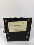 Sola Electric 81-12-215-01 Power Supply 115VAC 0.50A 47-420HZ. Fixed Price $40.00.