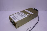 Astec Emerson Mvp Series MP6-3L-0M Modular Switching Power Supply 600W 12V 50A. Fixed Price $150.00.