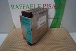 Pepperl+fuchs VAN-115/230AC-K21-EFD 134442 Power Supply. Fixed Price $115.42.
