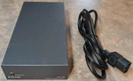 Extron 60-1022-01, Ps 124, Multiple Output Vdc, 48 Power Supply. Fixed Price $22.00.