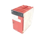 Mitsubishi Q62P Melsec-q Power Supply Unit 100-240VAC 5VDC 3A 24VDC 0.6A. Fixed Price $35.52.