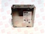 Wago 787-1638 / 7871638 (brand New). Fixed Price $805.00.