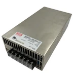 SE-600-15 Mean WELL15V 600W Switching Power Supply. Fixed Price $160.77.