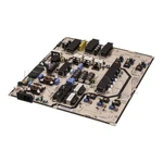 BN44-00798A Samsung Power Supply Board For LH82DMDPLBA/GO QN75Q9FAMFXZA. Fixed Price $60.50.