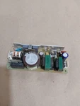 Cosel LDA30F-5 Power Supply. Fixed Price $44.99.