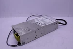 Astec Emerson Mvp Series MP6-2Q-1G-1H-NNN-0N Modular Switching Power Supply 600W. Fixed Price $200.00.