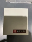 Altronix AL168CB Series Multi-ouput Power Supply. Fixed Price $100.00.