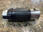 Hubbell CS8365C. Fixed Price $35.00.