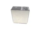 Pepperl+fuchs K34-STR-24-30V-3X500VAC-10A 211139 Nsnp. Fixed Price $449.00.
