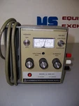 8476 Lambda LL-903-OV Regulated Power Supply 0-40 Vdc, 0-0.35 Adc. Fixed Price $100.00.