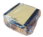 Acopian W24MT16-230 Regulated Power Supply Unit. Fixed Price $475.00.